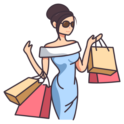 Shop